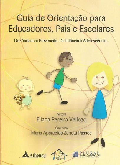 Escolas Próximas: Um Guia Completo para Pais e Estudantes