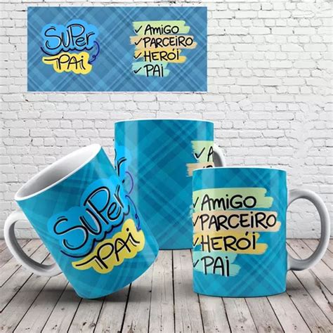 Escolha a Caneca Perfeita para o Dia dos Pais: Um Guia Abrangente