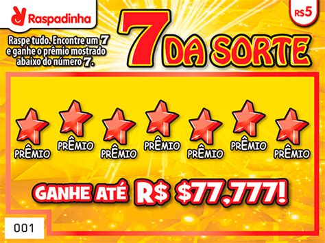 Escolha eventos com altas chances de ganhar: