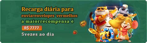 Escolha jogos com baixo RTP (Return to Player):