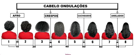 Escolha o Melhor Tamanho de Cabelo: Guia Definitivo