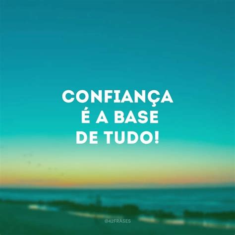 Escolha um Site de Confiança: