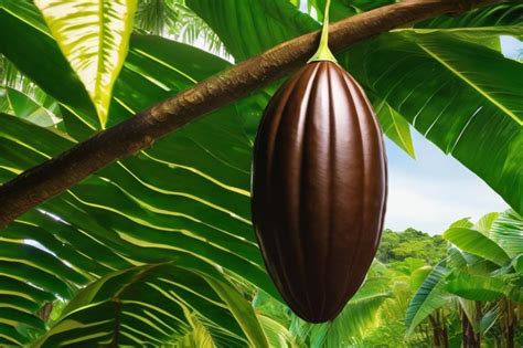 Escort Cocoa: A Comprehensive Guide to the World's Finest Chocolate