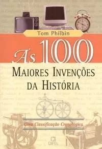 Escrevendo O CoraÃ§Ã£o Da Sua HistÃ³ria Portuguese Edition Epub