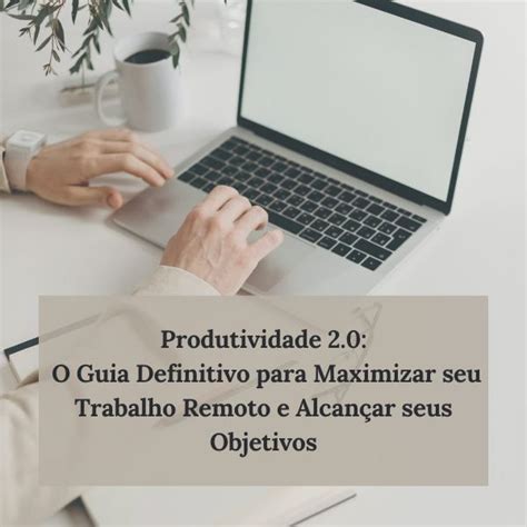 Escritório Planejado: O Guia Definitivo para Maximizar a Produtividade e o Bem-Estar