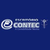 Escritorio Contec