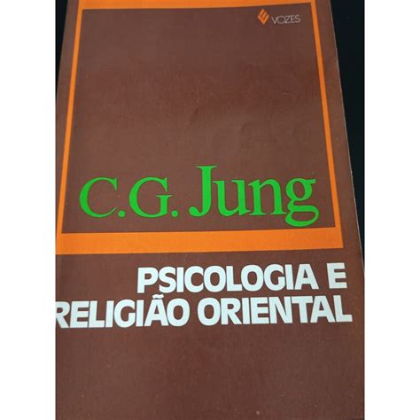 Escritos diversos Psicologia e religião Ocidental e Oriental Obras completas de Carl Gustav Jung Portuguese Edition PDF