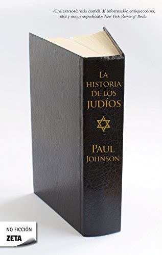 Escritos judios The Jewish Writings Magnum Spanish Edition Epub