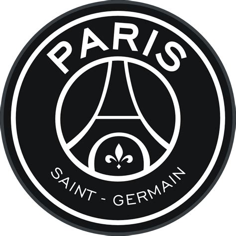 Escudo do Paris Saint-Germain: História, Significado e Evolução