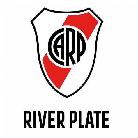 Escudos do River Plate: Símbolos de Glória e Identidade