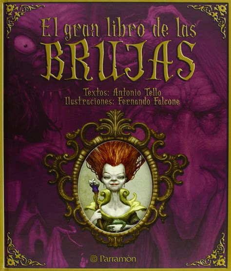 Escuela de Brujas Libro 2 Spanish Edition Epub