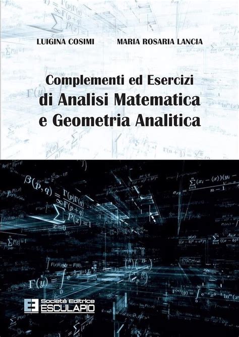 Esercizi.e.complementi.di.analisi.matematica.1 Ebook Reader