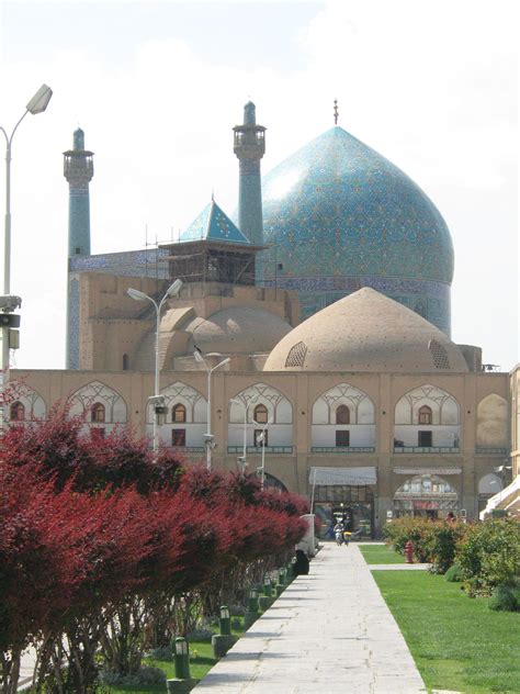 Esfahan Retractable Including Tablets More Kindle Editon