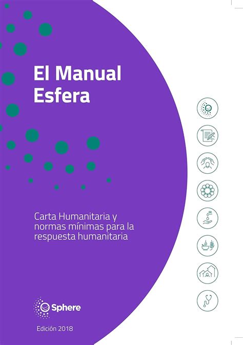 Esfera Sphere Spanish Edition Doc