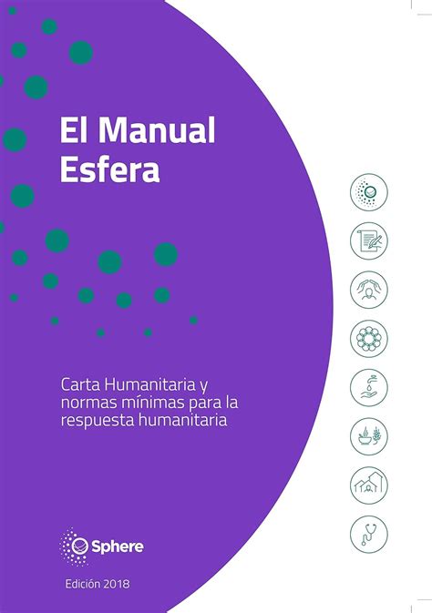 Esfera Sphere Spanish Edition Kindle Editon