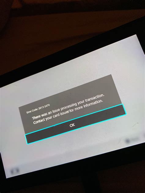 Eshop Can't Purchase: A Comprehensive Guide to Troubleshooting