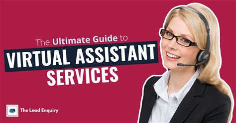 Eska Avatar: The Ultimate Guide to Virtual Assistants