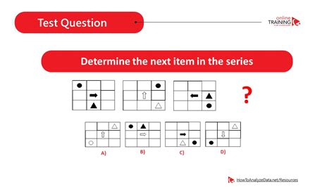 Eskill Test Answers Qa Kindle Editon