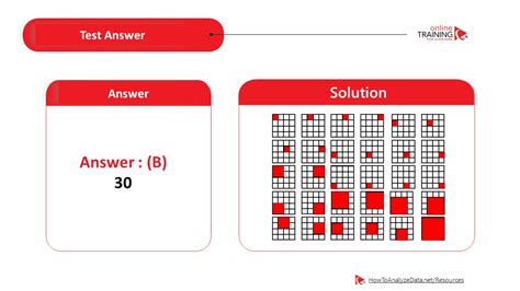 Eskill Test Answers Sql PDF