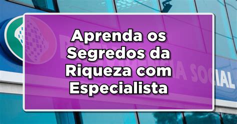 Esmagando na Aposta: Aprenda os Segredos dos Especialistas!