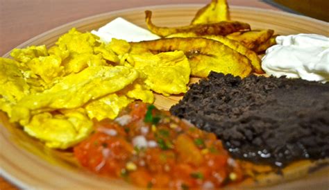 Esmelachapinaoficial: A Comprehensive Guide to Guatemala's Traditional Cuisine