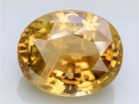 Esmeralda Stone: A Radiant Gem with Mystical Allure