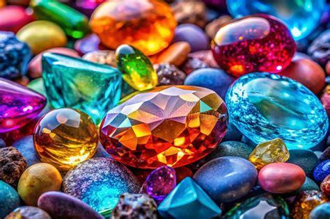 Esmeralda Stone: The Enigmatic Gem with Unparalleled Beauty and Mystery