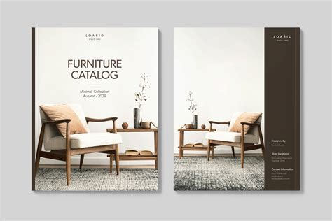 Eso Furniture Catalog