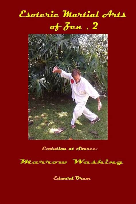 Esoteric Martial Arts Epub