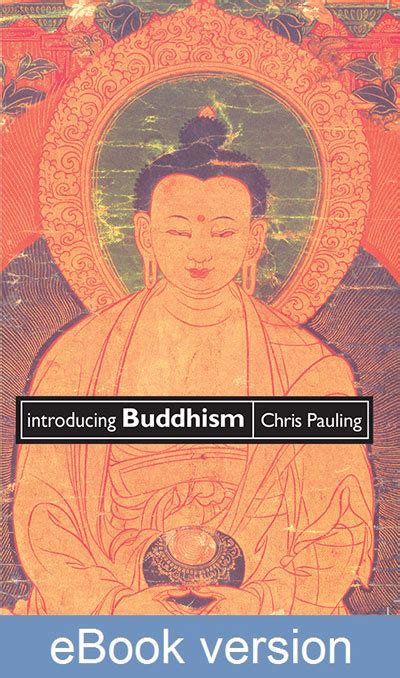 Esoteric_Buddhi...n_East_Asia Ebook PDF