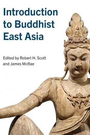 Esoteric_Buddhi...n_East_Asia Ebook PDF