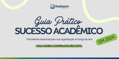 Espaço do Estudante: O Guia Essencial para Alcançar o Sucesso Acadêmico