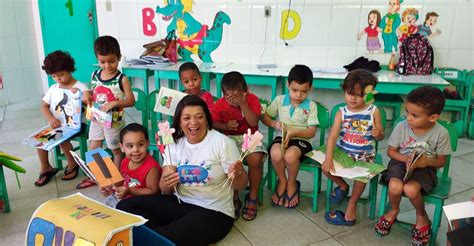 Espaço do Estudante: Transformando Vidas por Meio da Educação