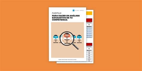 España vs Serbia: Un Análisis Exhaustivo de los Datos y Diferencias Clave