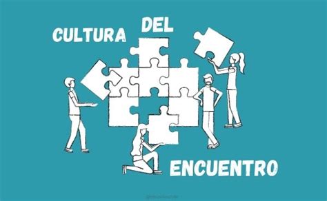 España y Dinamarca: Un Encuentro de Culturas y Oportunidades