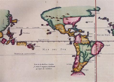 España y Dinamarca: Un Vínculo Histórico y Comercial