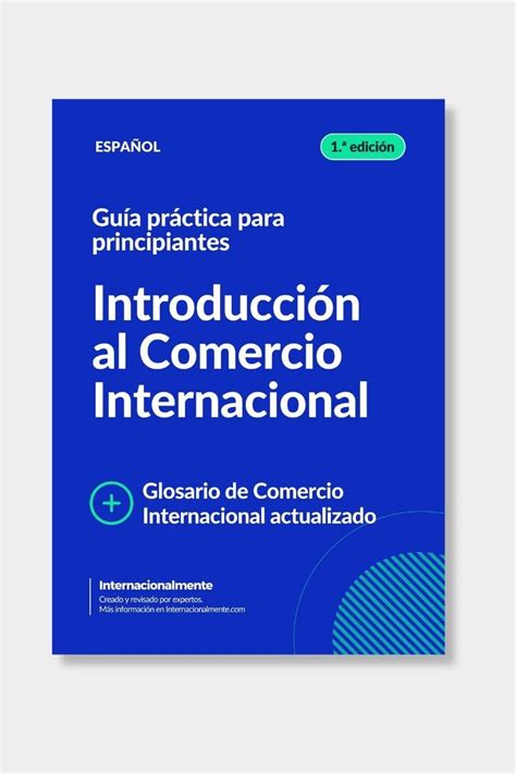 España-Dinamarca: Una guía completa para los negocios y el comercio