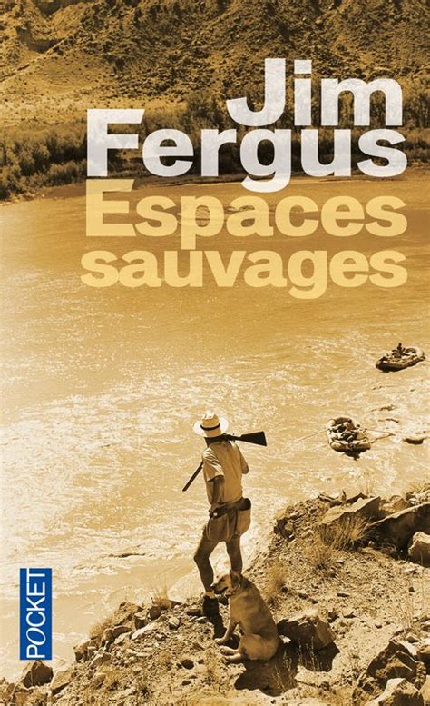 Espaces sauvages DOCUMENTS French Edition PDF