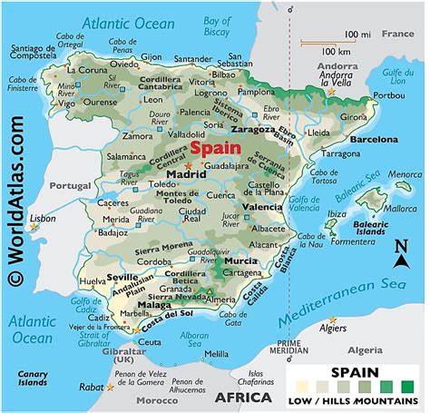 Espanha Bet: A Comprehensive Guide to Betting on the Iberian Peninsula