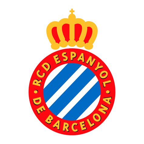 Espanyol de Barcelona: Uma Força Tradicional no Futebol Espanhol