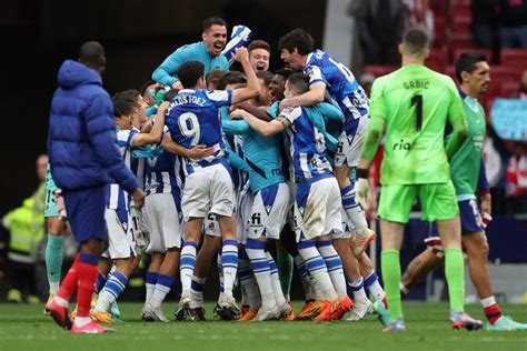 Espanyol x Alcorcón: Uma Rivalidade Acesa na Segunda Divisão Espanhola