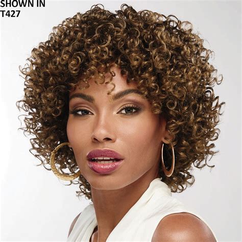 Especially Yours Wigs 14: Specializing in Natural-Looking, High-Quality Wigs