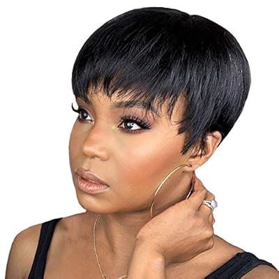 Especially Yours Wigs.com: Your Ultimate Guide