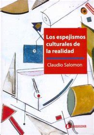 Espejismos Illusion Spanish Edition Doc