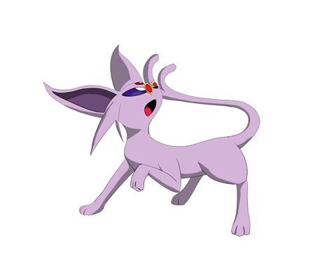 Espeon Gen 2 Learnset: A Comprehensive 10,000+ Character Guide