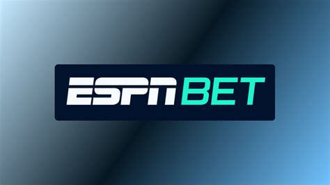 Espn Bet Nc: An Overview