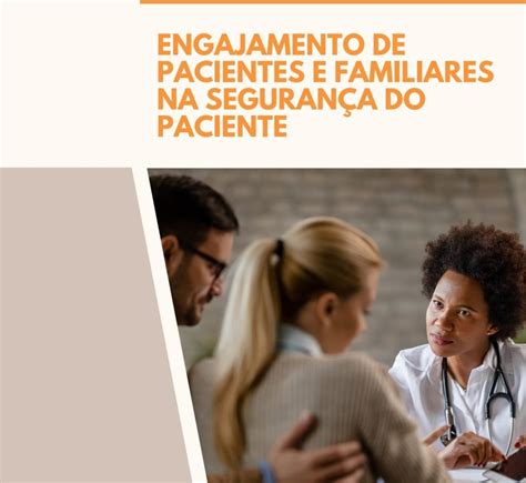 Espondiloartropatias: Um Guia Compreensivo para Pacientes e Familiares