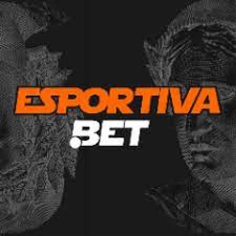 Esportíva Bet