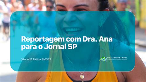 Esporte 365: Sua jornada diária de inspiração esportiva