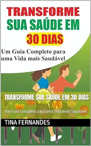 Esporte 365: Um Guia Completo para uma Vida Mais Saudável e Ativa